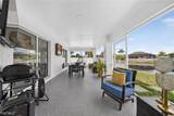 3235 17th Lane - Photo 31