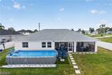 3235 17th Lane - Photo 35