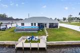 3235 17th Lane - Photo 36