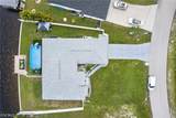 3235 17th Lane - Photo 38