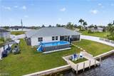3235 17th Lane - Photo 4
