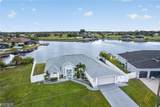 3235 17th Lane - Photo 40