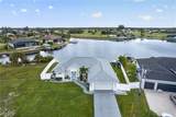 3235 17th Lane - Photo 42