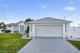 3235 17th Lane - Photo 43