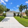 4914 27th Avenue - Photo 1