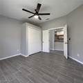 4914 27th Avenue - Photo 10