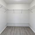 4914 27th Avenue - Photo 11