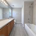 4914 27th Avenue - Photo 12
