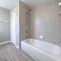 4914 27th Avenue - Photo 13