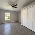 4914 27th Avenue - Photo 14