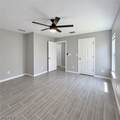 4914 27th Avenue - Photo 15