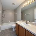 4914 27th Avenue - Photo 16