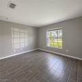4914 27th Avenue - Photo 17