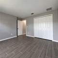 4914 27th Avenue - Photo 18