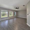 4914 27th Avenue - Photo 19