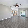 4914 27th Avenue - Photo 20