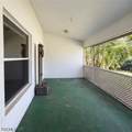 4914 27th Avenue - Photo 21