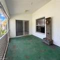 4914 27th Avenue - Photo 22