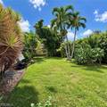 4914 27th Avenue - Photo 25
