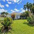 4914 27th Avenue - Photo 26