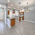 4914 27th Avenue - Photo 3