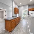 4914 27th Avenue - Photo 4