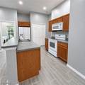 4914 27th Avenue - Photo 5