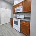 4914 27th Avenue - Photo 6