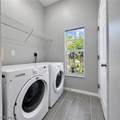 4914 27th Avenue - Photo 7