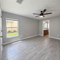 4914 27th Avenue - Photo 8