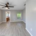 4914 27th Avenue - Photo 9