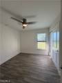 546 5th Place - Photo 13