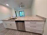 546 5th Place - Photo 19