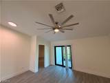 546 5th Place - Photo 22