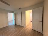 546 5th Place - Photo 25