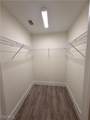 546 5th Place - Photo 27