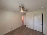 546 5th Place - Photo 6