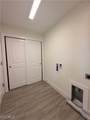 546 5th Place - Photo 7