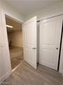 546 5th Place - Photo 8