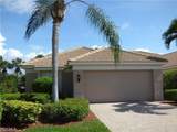 10053 Majestic Avenue - Photo 1
