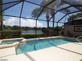 10053 Majestic Avenue - Photo 10