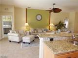 10053 Majestic Avenue - Photo 3