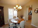 10053 Majestic Avenue - Photo 5