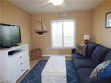 10053 Majestic Avenue - Photo 6