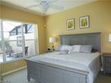 10053 Majestic Avenue - Photo 7