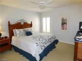 10053 Majestic Avenue - Photo 8