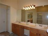 10053 Majestic Avenue - Photo 9
