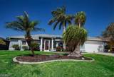 2802 20th Avenue - Photo 1