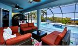 2802 20th Avenue - Photo 10