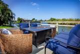 2802 20th Avenue - Photo 12